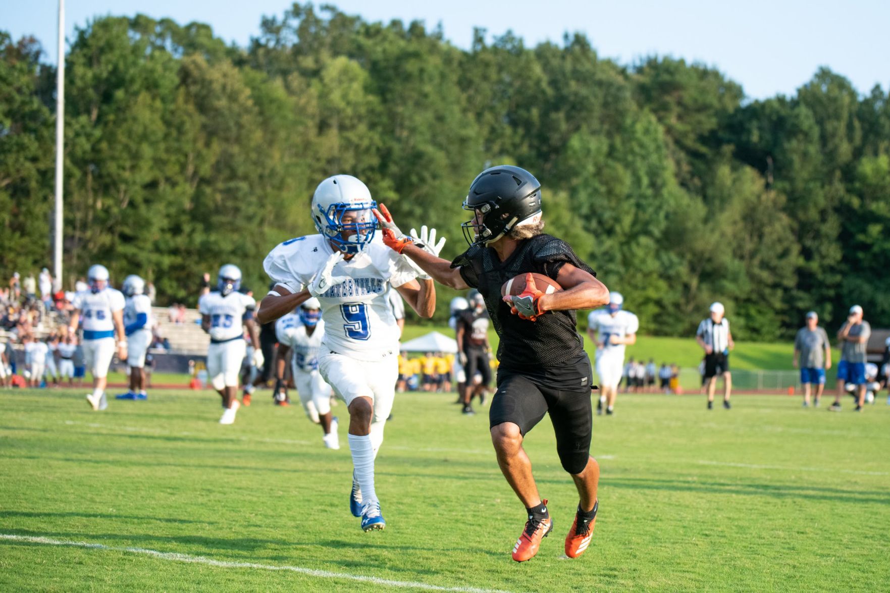 South Iredell Jamboree (126).jpg
